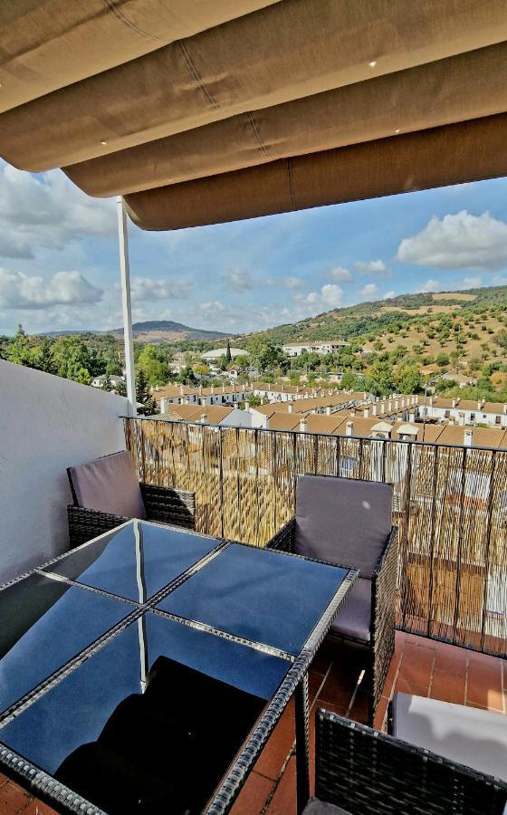 Apartment La Terracita Del Bosque El Bosque